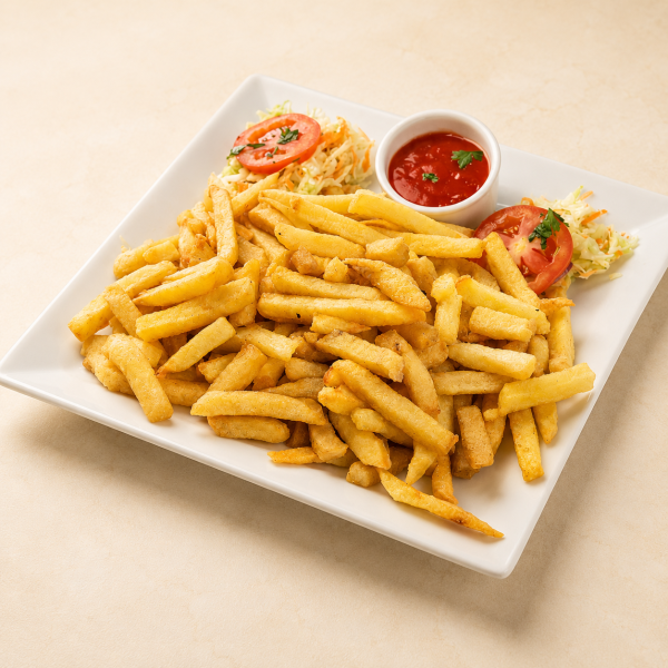 Chips