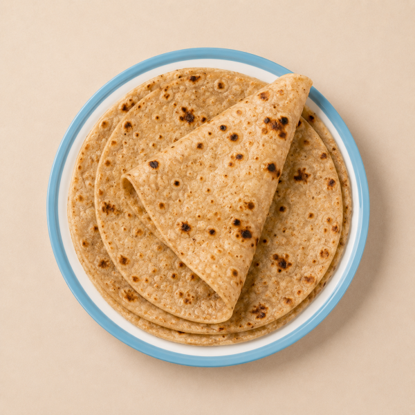 Chapati