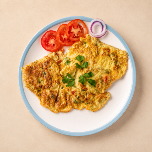 Eggs (2 Pieces)