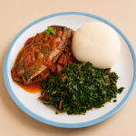 fish-ugali
