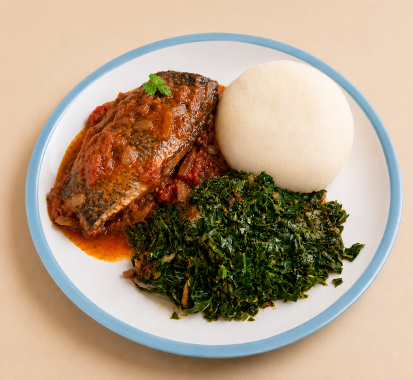 fish-ugali